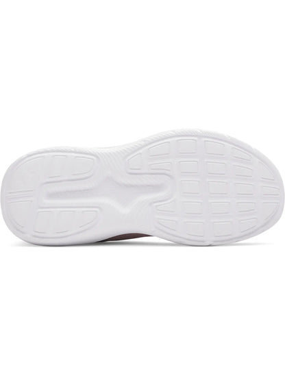 Zapatilla Mujer Running Phade 3 Pink