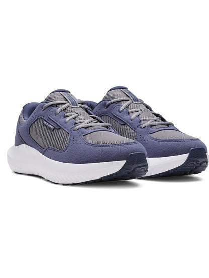 Zapatilla Hombre Running Lifestyle Versurge Navy