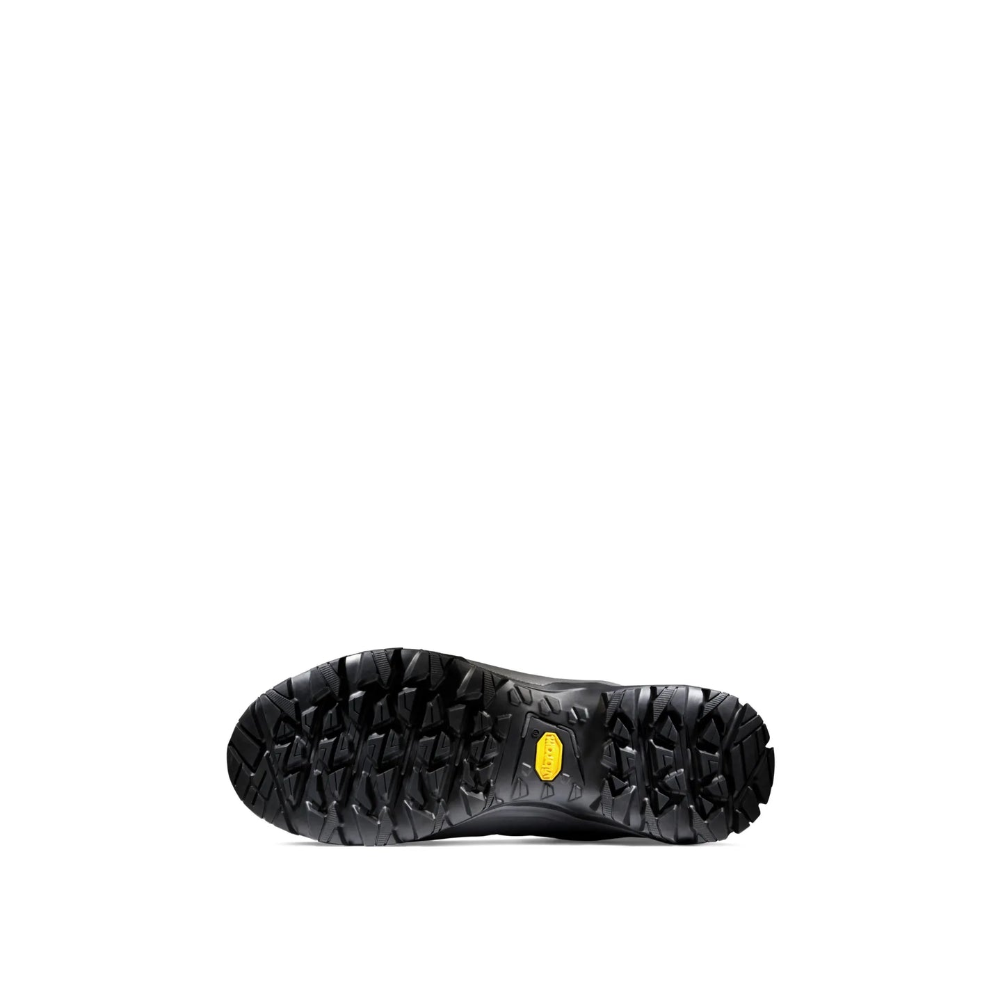 Zapatilla Hombre Mercury Iv Low Gtx® Titanium-Hot Red