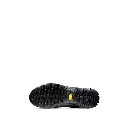 Zapatilla Hombre Mercury Iv Low Gtx® Titanium-Hot Red