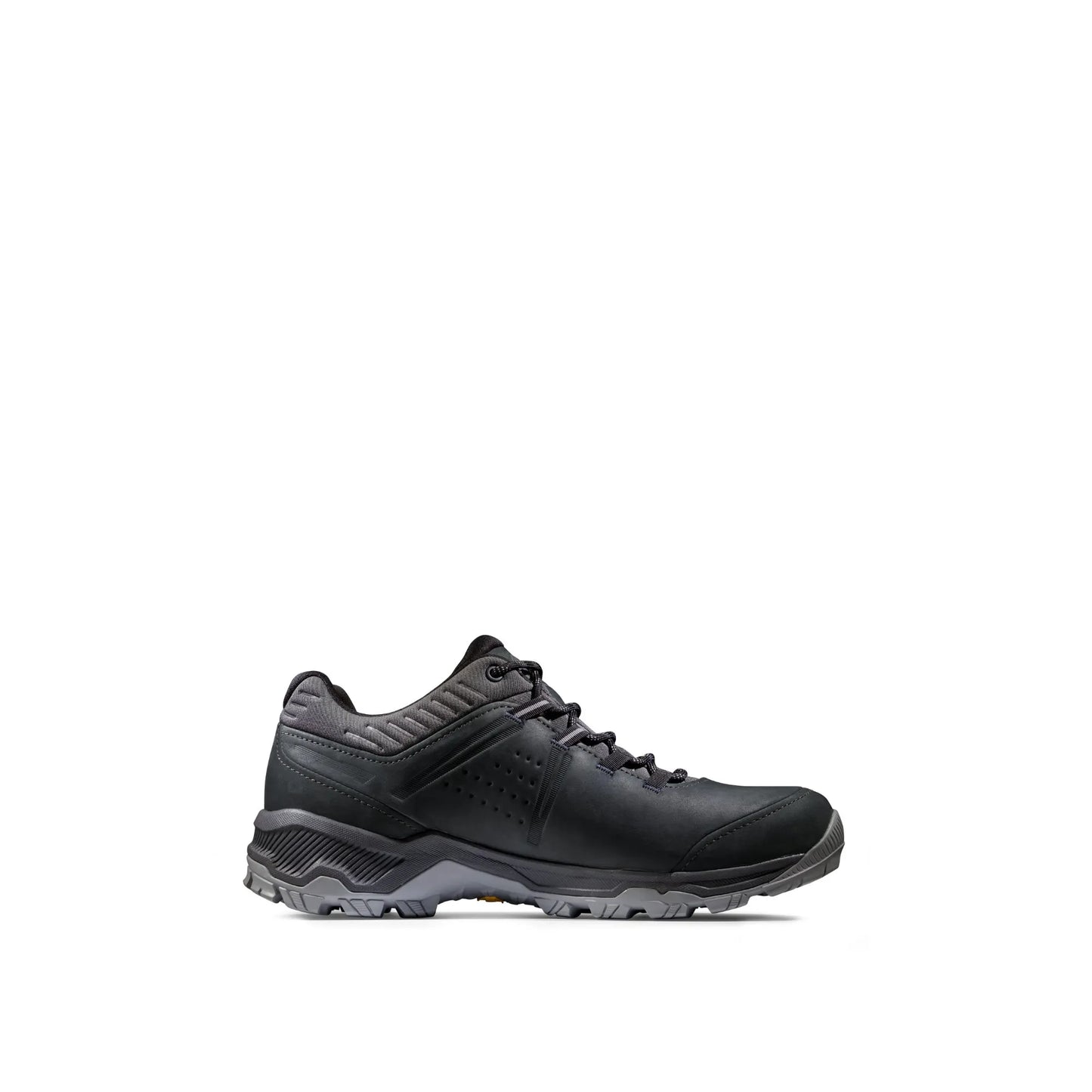 Zapatilla Hombre Mercury Iv Low Gtx® Gris