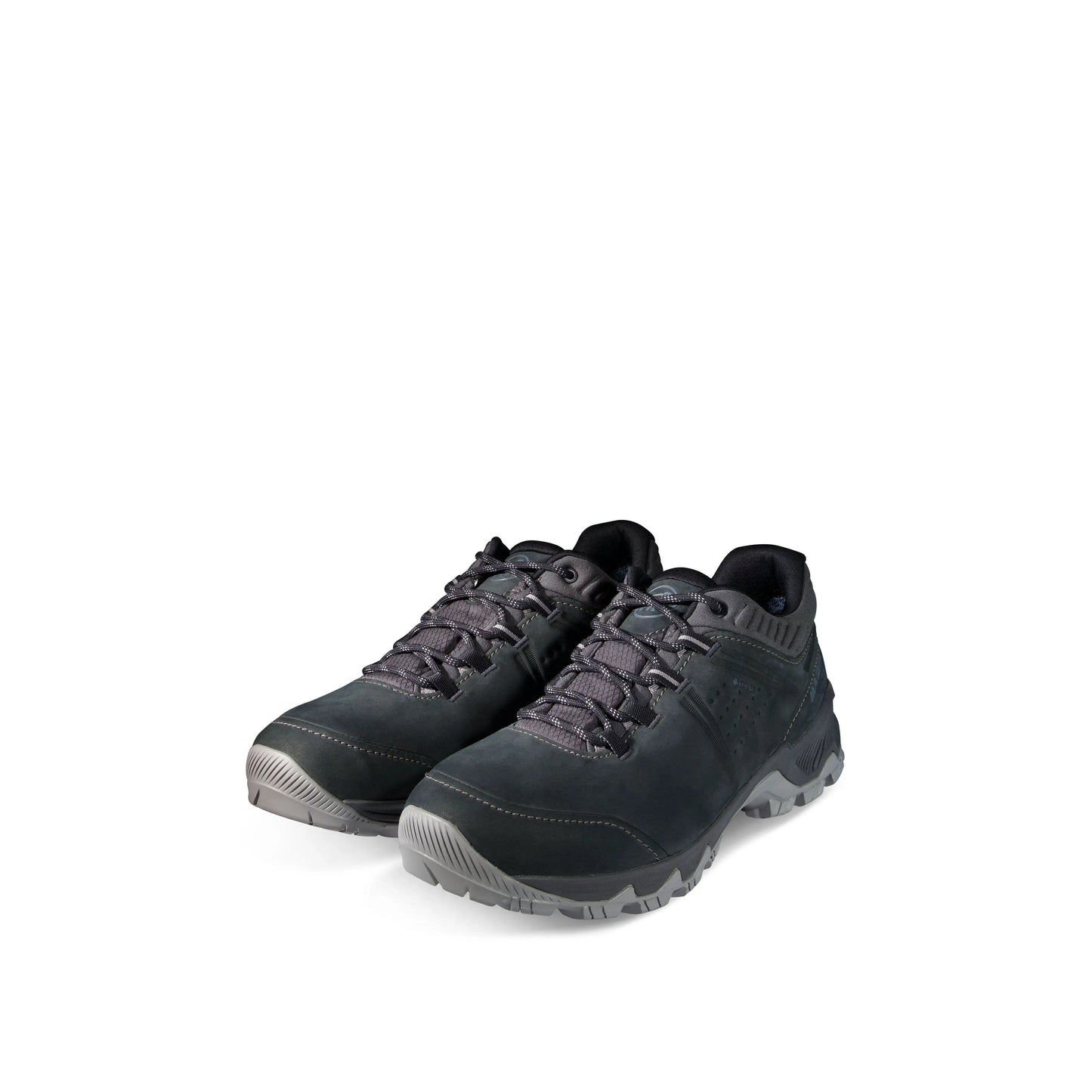 Zapatilla Hombre Mercury Iv Low Gtx® Gris