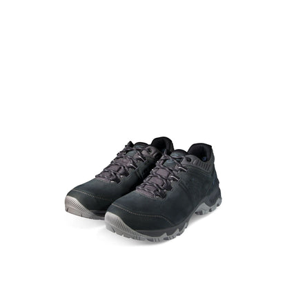 Zapatilla Hombre Mercury Iv Low Gtx® Black-Titanium