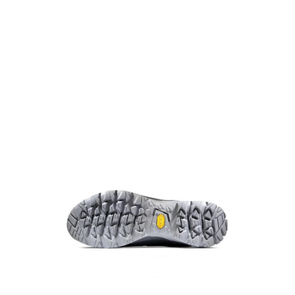 Zapatilla Hombre Mercury Iv Low Gtx® Gris
