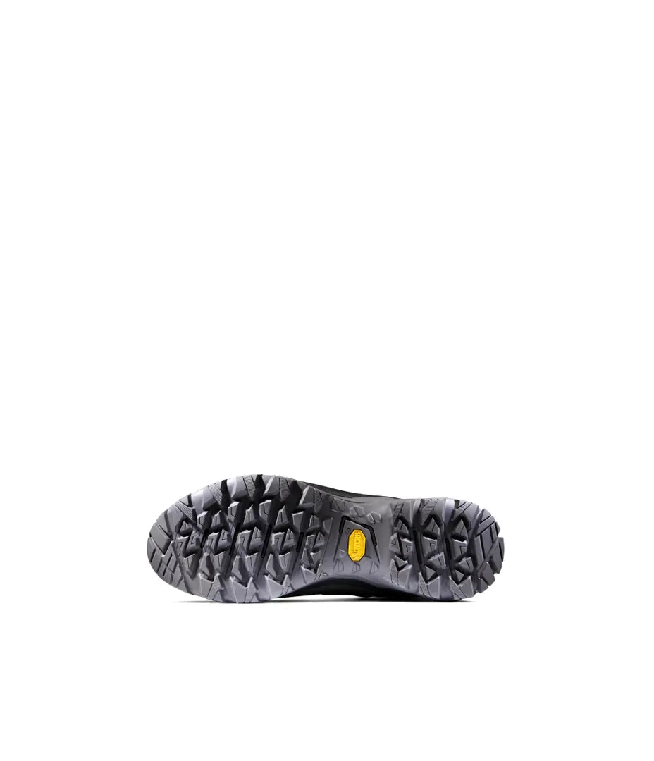 Zapato Hombre Mercury Iv Mid Gtx® Dark Iguana