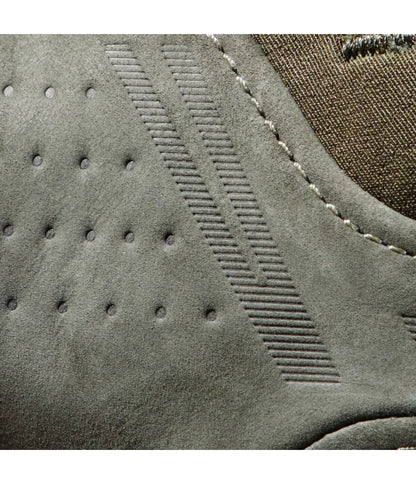 Zapato Hombre Mercury Iv Mid Gtx® Dark Iguana