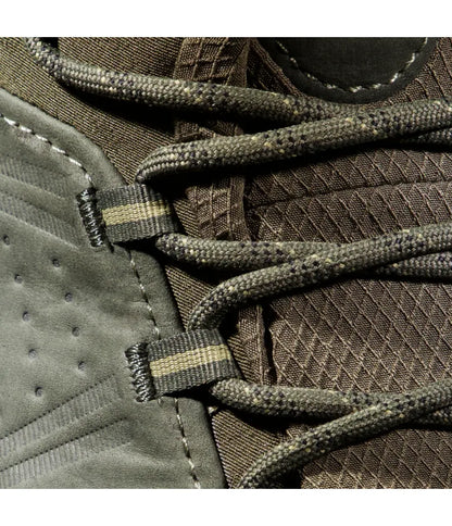 Zapato Hombre Mercury Iv Mid Gtx® Dark Iguana