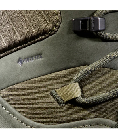 Zapato Hombre Mercury Iv Mid Gtx® Dark Iguana