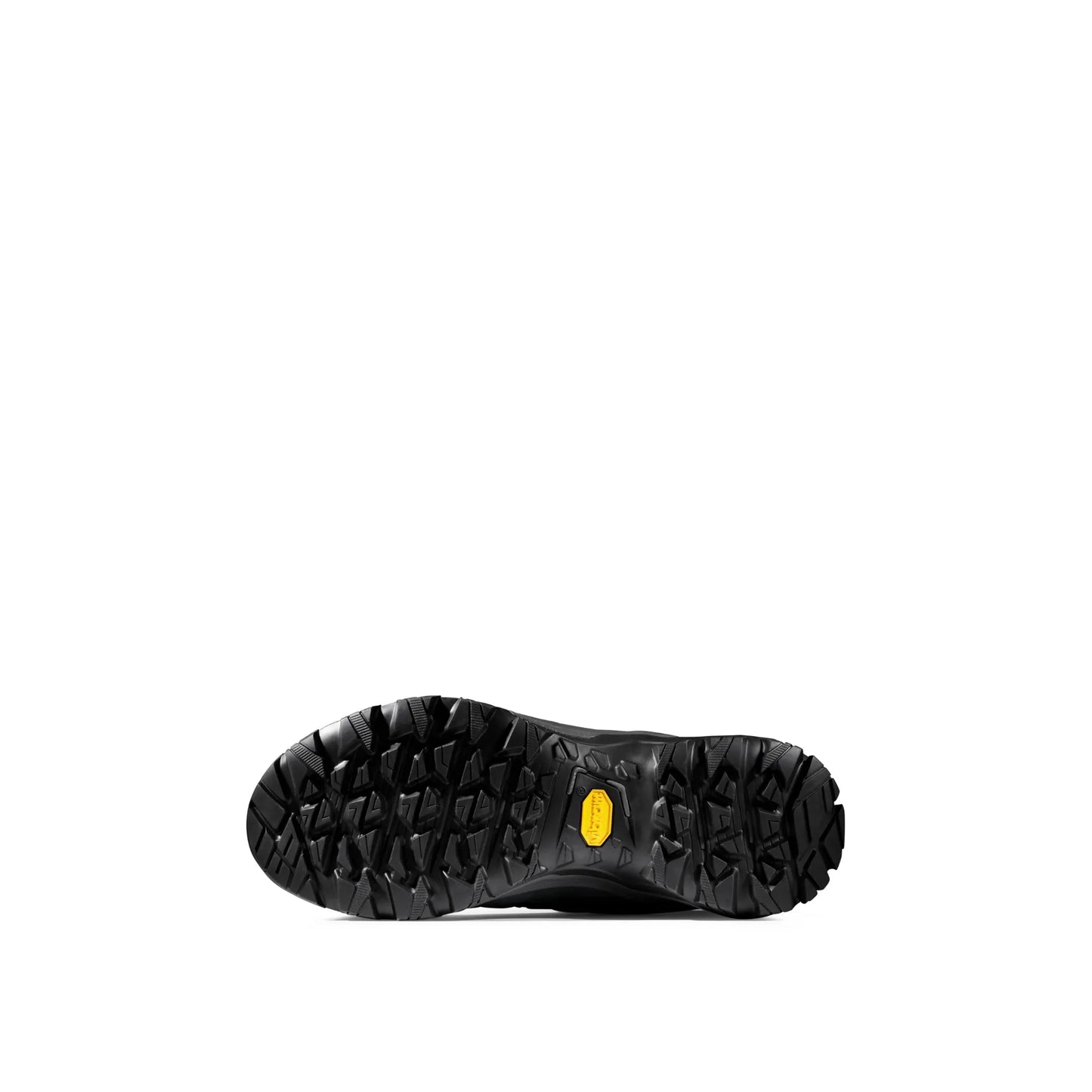 Zapatilla Mujer Nova Iv Low Gtx® Black-Apricot Brandy