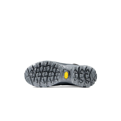 Zapato Mujer Nova IV Mid GTX® Dark Steel-Dark Jade