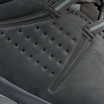 Zapato Mujer Nova IV Mid GTX® Dark Steel-Dark Jade