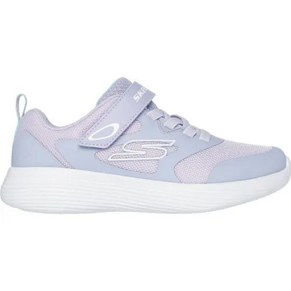 Zapatilla Mujer Go run 400 V2 Lavanda
