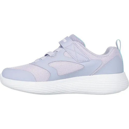 Zapatilla Mujer Go run 400 V2 Lavanda