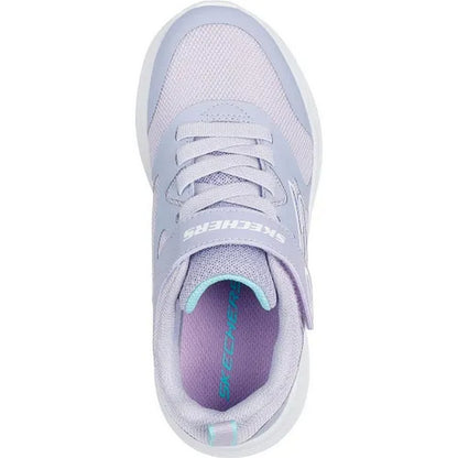 Zapatilla Mujer Go run 400 V2 Lavanda