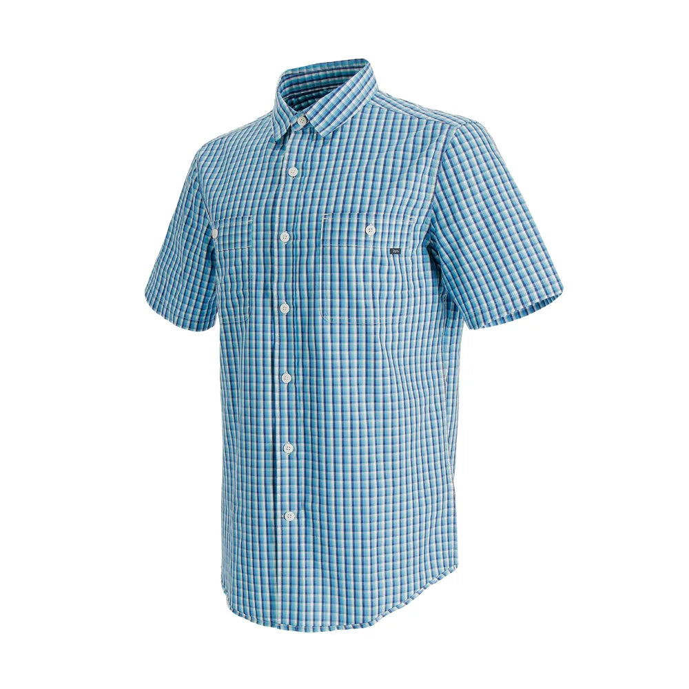 camisa-hombre-manga-corta-tahoe-celeste-