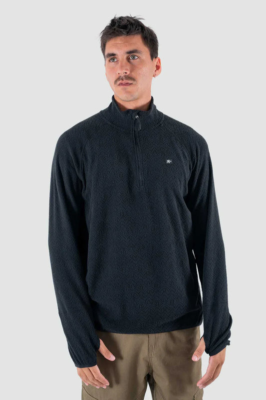 polera-hombre-manga-larga-micropolar-cipress-negro
