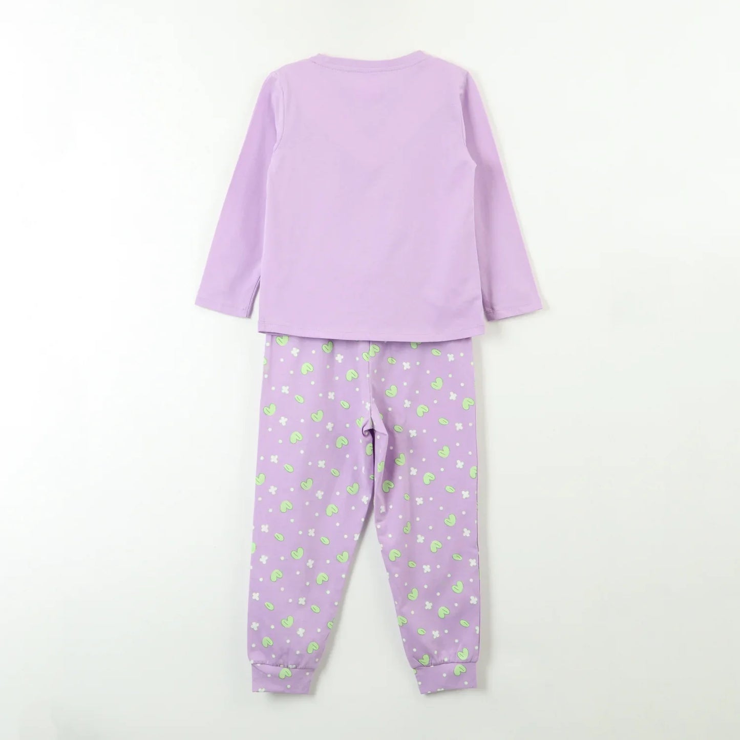 pijama-niña-sentado-morado-bluey