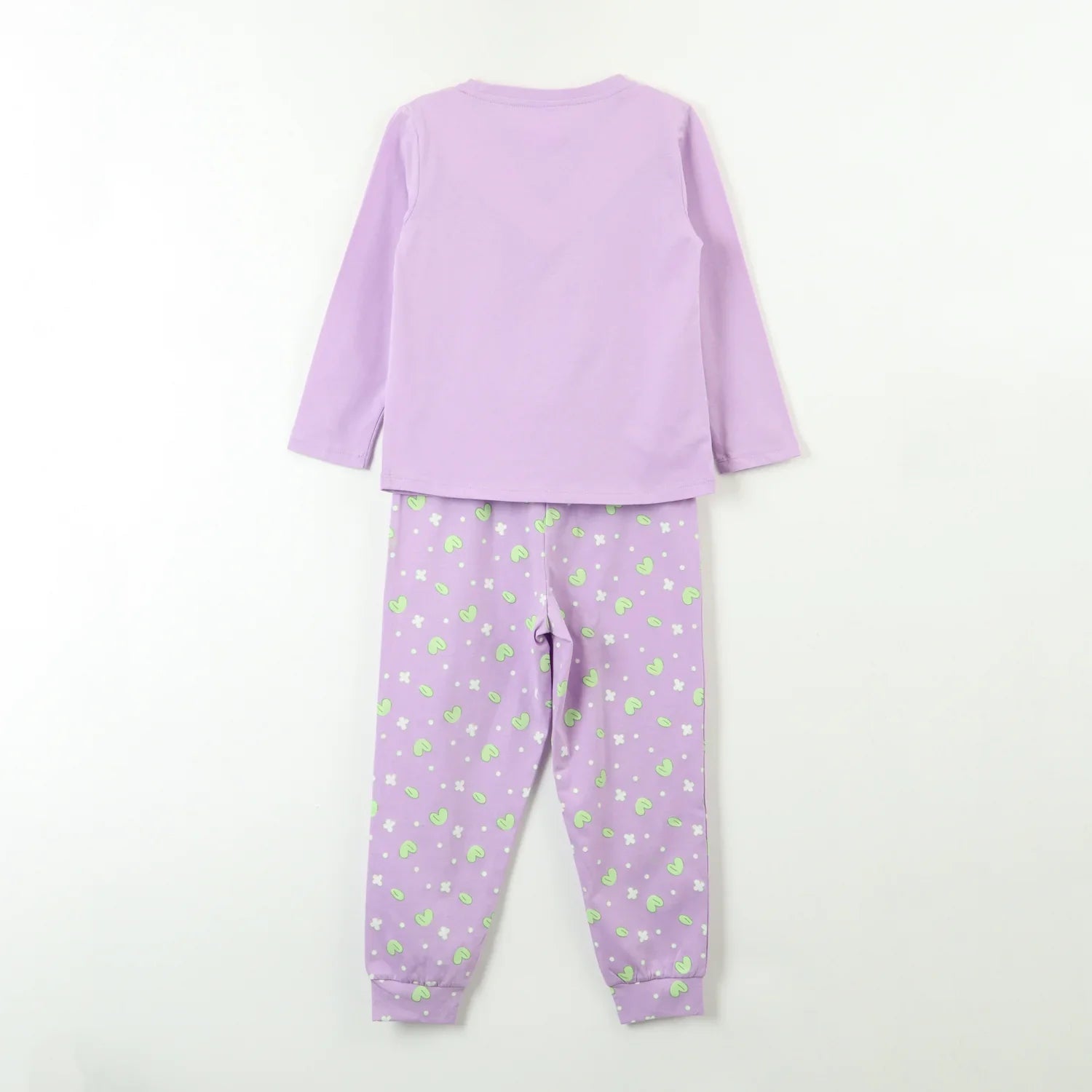 pijama-niña-sentado-morado-bluey
