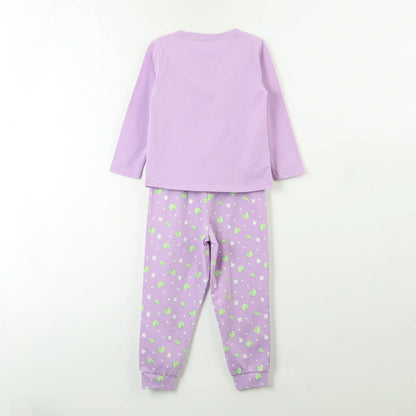 pijama-niña-sentado-morado-bluey