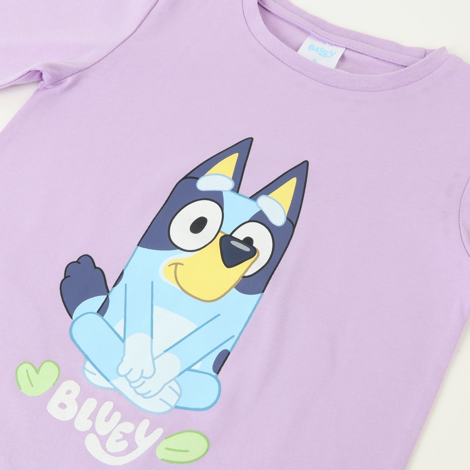 pijama-niña-sentado-morado-bluey