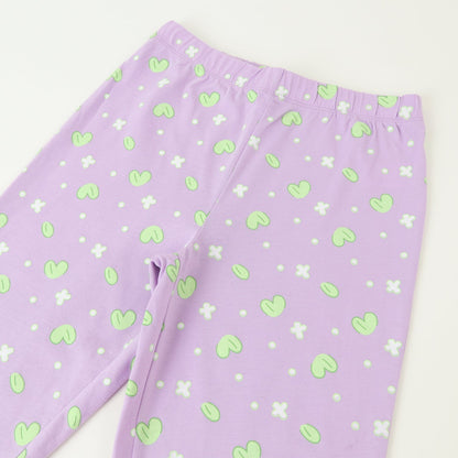 pijama-niña-sentado-morado-bluey
