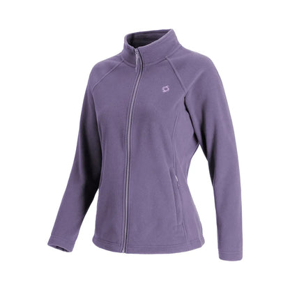 polar-mujer-belenus-morado