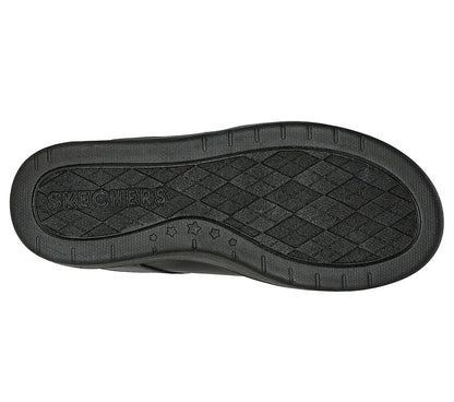 zapatilla-niña-court-high-black