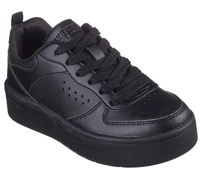 zapatilla-niña-court-high-black