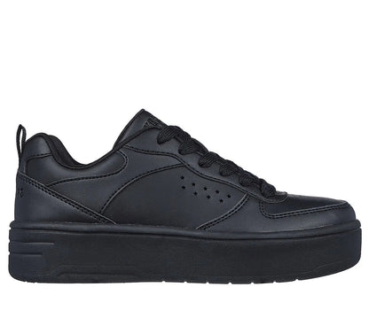 zapatilla-niña-court-high-black