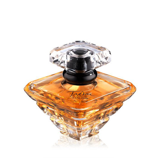 Perfume Mujer TRÉSOR EDP 30 ml