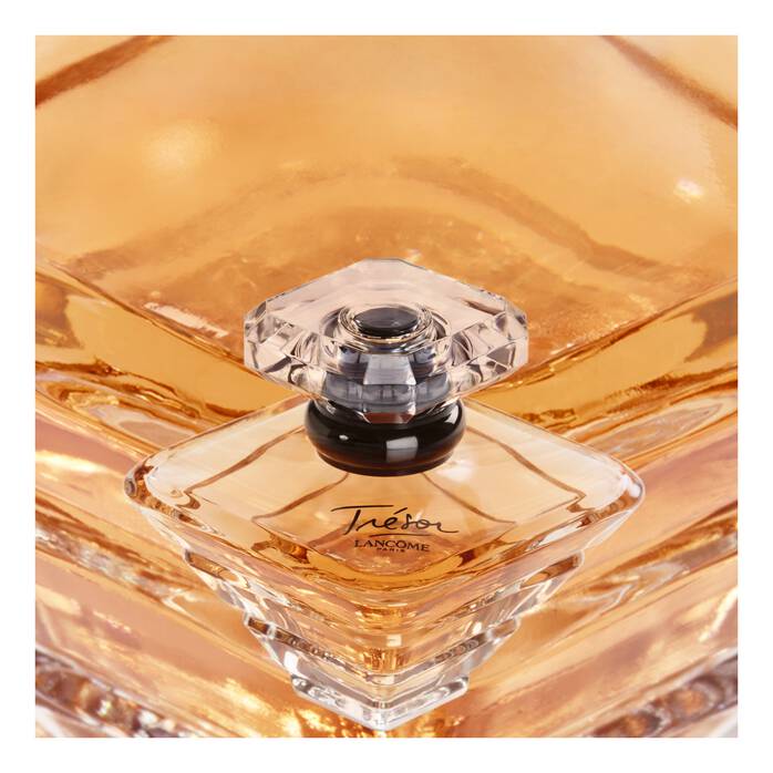 Perfume Mujer TRÉSOR EDP 30 ml