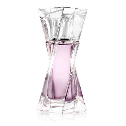 Perfume Mujer Hypnôse Parfum 75ml
