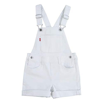 jardinera-niña-levis-celeste-