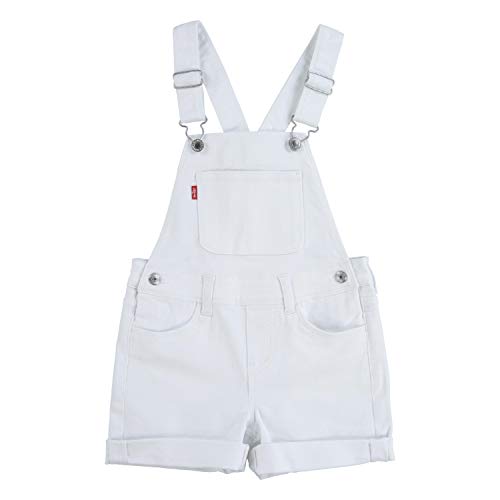 jardinera-niña-levis-celeste-