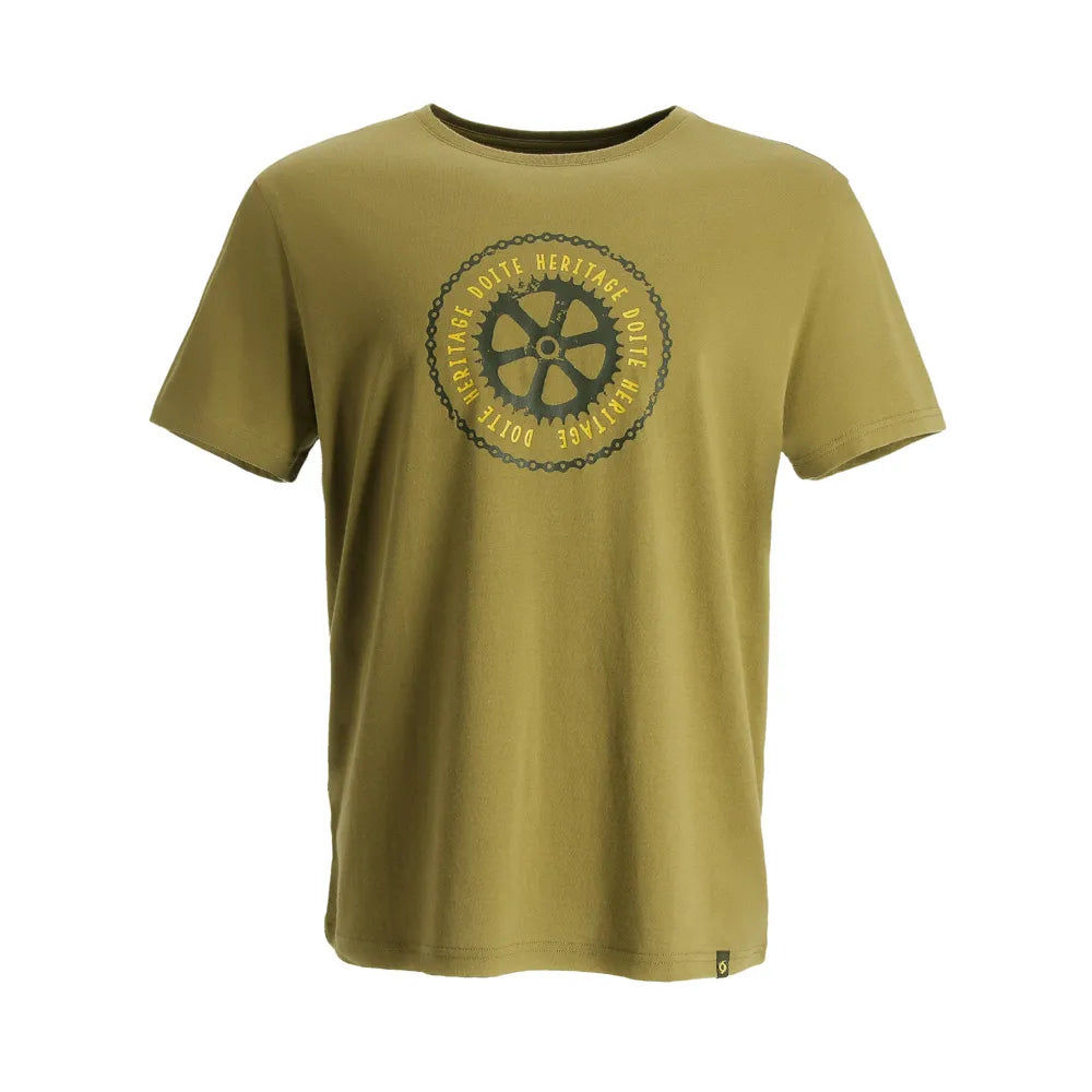 polera-hombre-manga-corta-wheel-verde