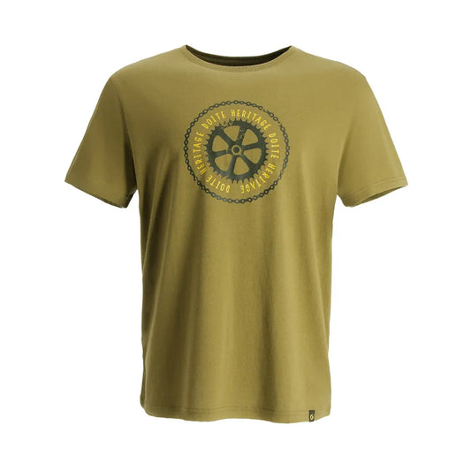 polera-hombre-manga-corta-wheel-verde