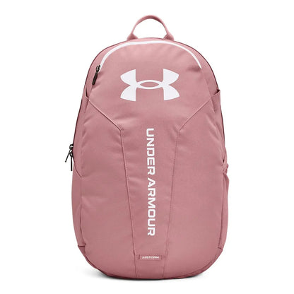 mochila-mujer-hustle-lite-pink-