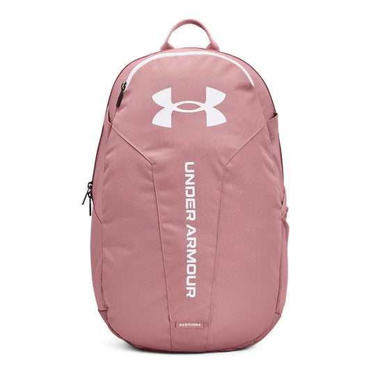 mochila-mujer-hustle-lite-pink-