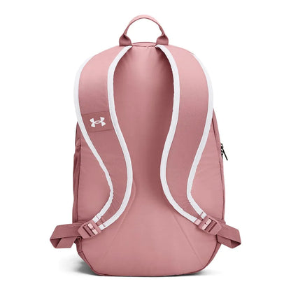 Mochila Mujer Hustle Lite Pink