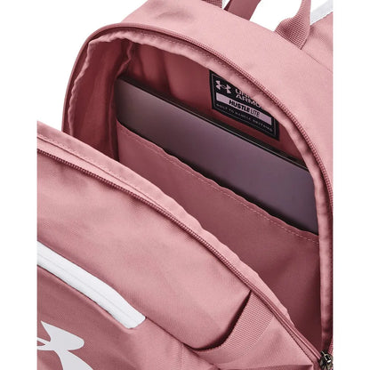 Mochila Mujer Hustle Lite Pink