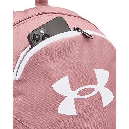 Mochila Mujer Hustle Lite Pink