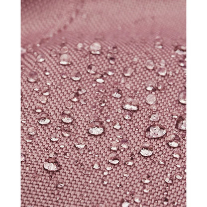 Mochila Mujer Hustle Lite Pink