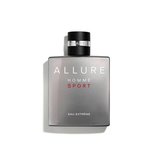 Perfume Hombre Allure Homme Sport Eau Extreme 100 ml