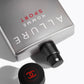 Perfume Hombre Allure Homme Sport Eau Extrême 100 ml