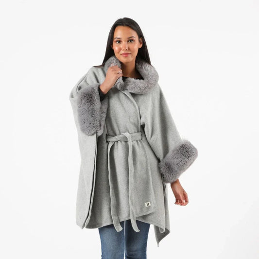 poncho-mujer-mirna-gris