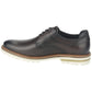 Zapato Hombre Cincy 3404 Tabaco Casual