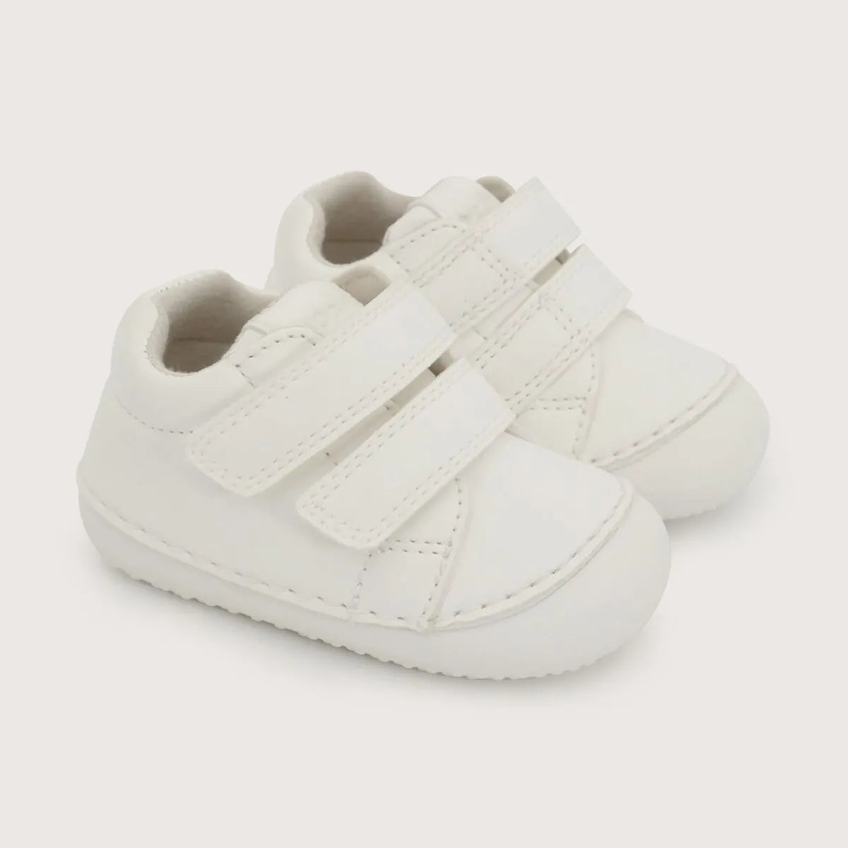 Zapatilla Gateador Unisex Blanca