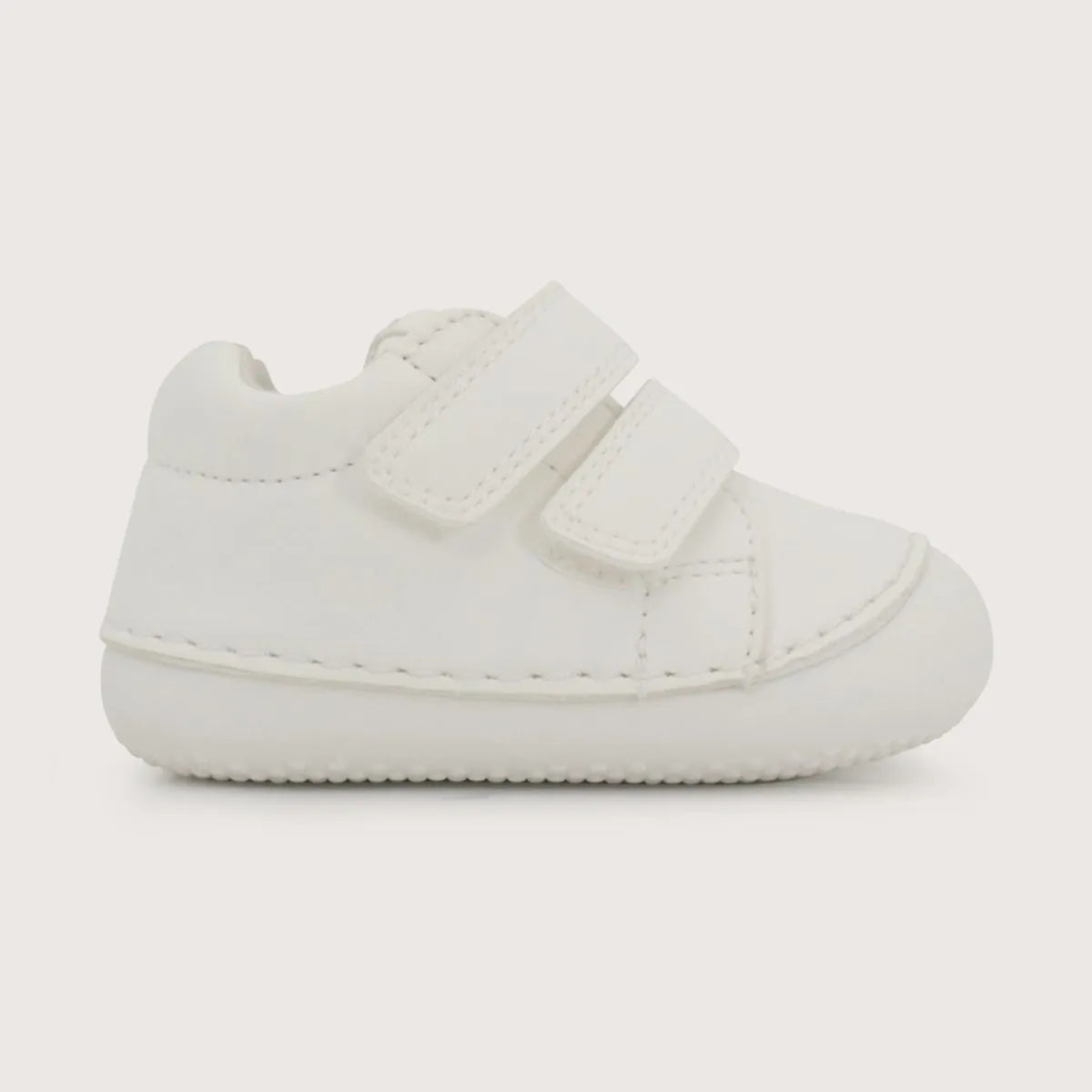 Zapatilla Gateador Unisex Blanca