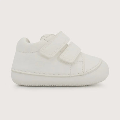 Zapatilla Gateador Unisex Blanca