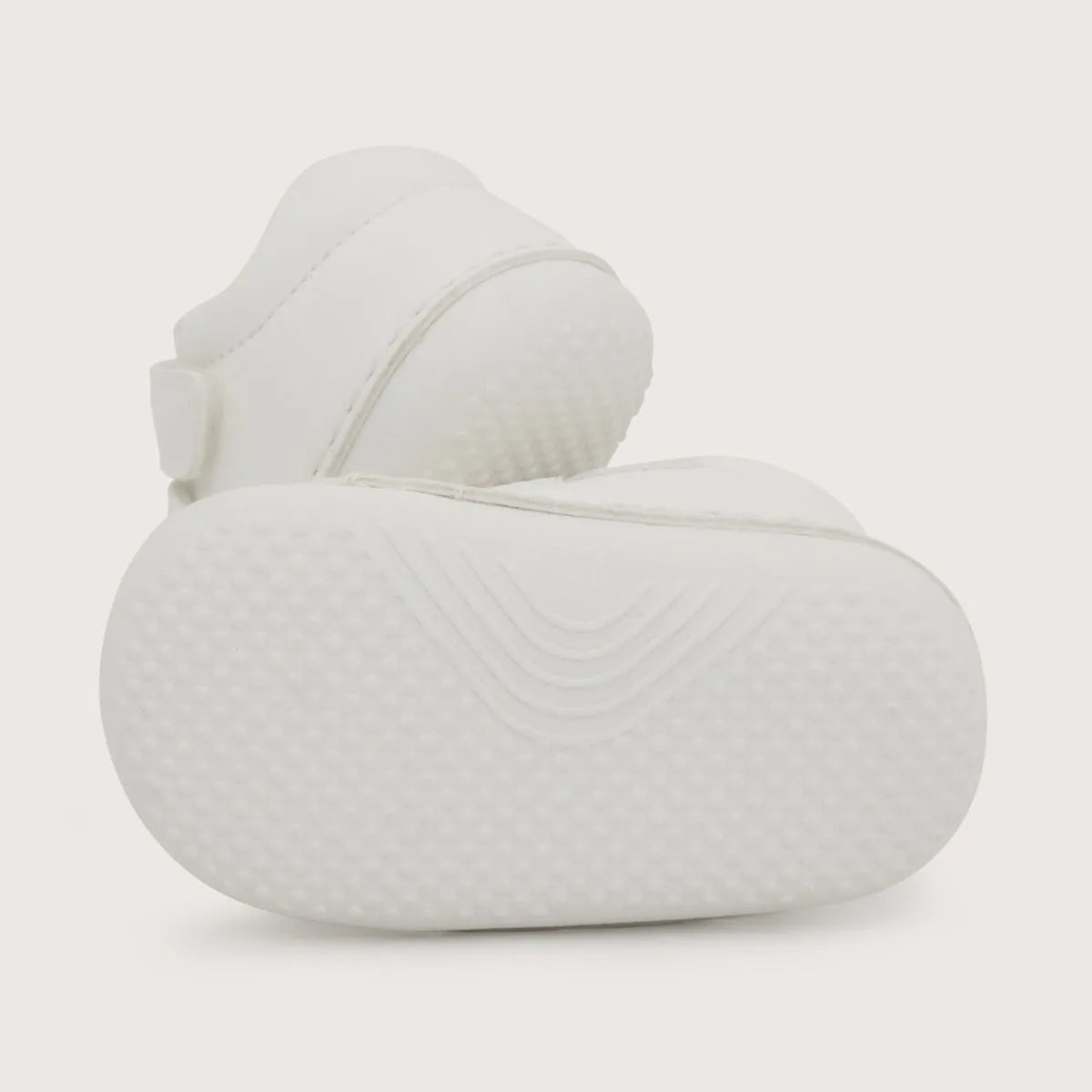Zapatilla Gateador Unisex Blanca